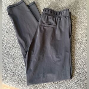 Men’s Zyia Joggers